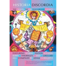 Historia Discordia