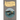 The Martyr's Victory: A Story of Danish England