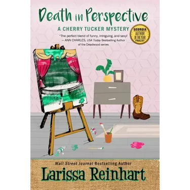 Death in Perspective
