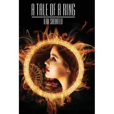 A Tale of a Ring