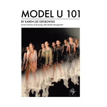 Model U 101