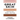Great Skin