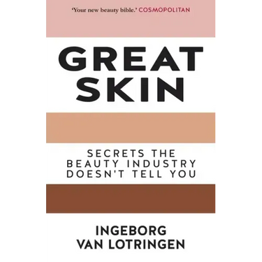 Great Skin