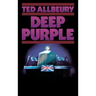 Deep Purple