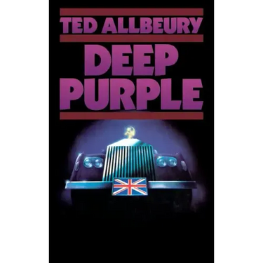 Deep Purple