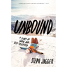 Unbound