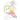 Sarah's Rainbow Angel