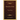 Philosophy of Work: Three Lectures