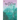 Mycelium Seep