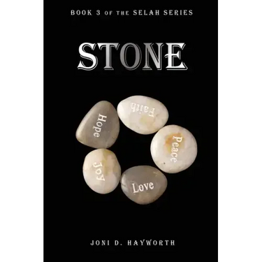 Stone