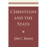 Christians and the State