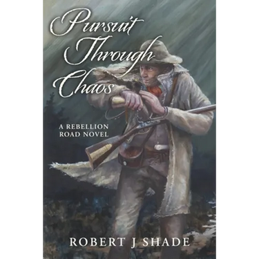 Pursuit Through Chaos