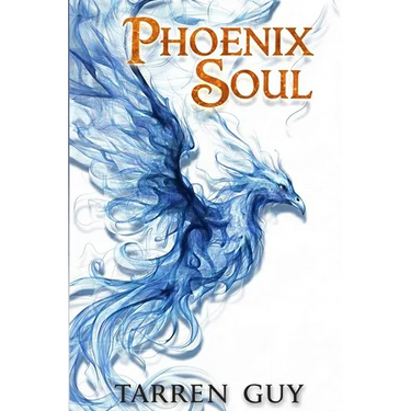 Phoenix Soul