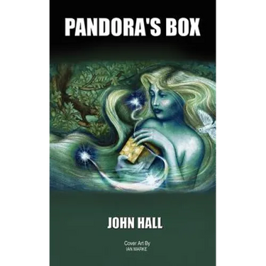 Pandora's Box