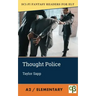 Thought Police