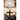 Almost A Christian: A Rebuke to Luke-Warm Christianity