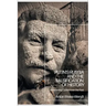Putin's Russia and the Falsification of History: Reasserting Control over the Past