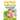 Easy Peasy Healthy Eating: The Busy Parents' Guide to Helping Picky Eaters Love Vegetables