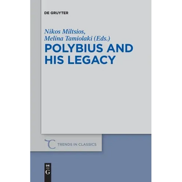 Polybius and His Legacy