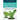 Aquaponics: The Best ways to Grow Aquaponic Plants