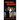 Freedom Soldiers (Case Laminate)
