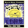 Summertime's Calling Me - The Catalinas 1957 - 2019