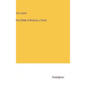The Childe of Bristow, a Poem