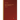 Memoirs of Extraordinary Popular Delusions; Volumes I & II: in large print