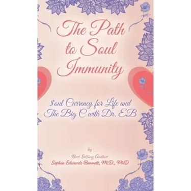 The Path to Soul Immunity
