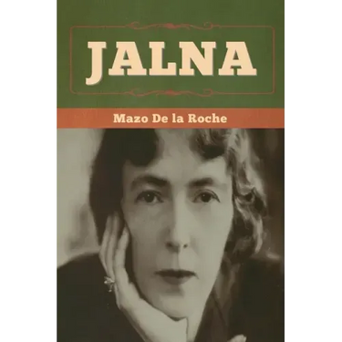 Jalna