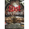 Lost Are Found