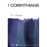1 Corinthians