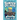 Diary of a Surfer Villager, Books 16-20