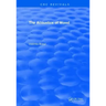 The Acoustics of Wood (1995)