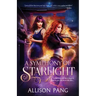 A Symphony of Starlight