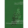 Dialogue and Deconstruction: The Gadamer-Derrida Encounter