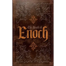 The Book of Enoch