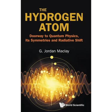The Hydrogen Atom
