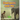 Elephants and Me: Animals and Me