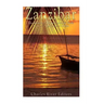 Zanzibar: The History of the International Trade Center off the Coast of Africa