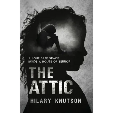 The Attic: A lone safe space inside a house of terror