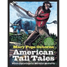American Tall Tales