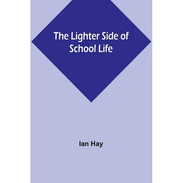 The Lighter Side of School Life