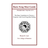 Basic Feng Shui Guide