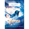 Shades of Light