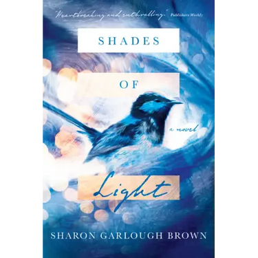 Shades of Light