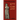 Ditte Everywoman (Girl Alive. Daughter of Man. Toward the Stars.)
