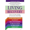 Living Recovery