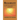 Reliability: Probabilistic Models and Statistical Methods