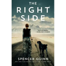 The Right Side